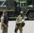 Военная спецоперация на Украине 25 мая 2022: прямая онлайн-трансляция (обновляется). + Военная сводка ЛДНР. Обстановка на линии соприкосновения 25 мая (обновляется). Готов ли Зеленский пасть во славу Украины. Укрофашисты потеряли более 50% личного состава - КПРФ