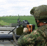 Военная спецоперация на Украине 26 мая 2022: прямая онлайн-трансляция (обновляется). +Военная сводка ЛДНР. Обстановка на линии соприкосновения 26 мая (обновляется). Запорожье просится в Россию, оборона ВСУ рушится, а «Азов» звонит из плена - КПРФ