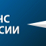 Официальный портал МЧС России занял 3 место в индексе надёжности HTTPS - МЧС России