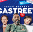 Фото: Предоставлено пресс-службой GASTREET - НИА Карачаево-Черкесия