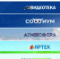 IMG_20220530_121835_903.jpg - Избирательная комиссия