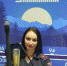 Прямой эфир с УГИБДД МВД по КЧР - ГИБДД