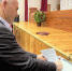 Итоги Конференции работников и обучающихся СКГА - СКГА