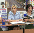 Полицейские Карачаево-Черкесии провели профилактическое мероприятие с молодыми водителями - ГИБДД