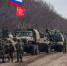 Специальная военная операция на Украине: Россия опередила Киев и Запад  буквально на сутки! Хорватскую операцию "Буря" Киев мечтал повторить на  Донбассе. А ведь не подоспей российская армия на помощь Донбассу – всё - КПРФ