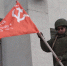 Военная спецоперация на Украине 20 июня 2022: прямая онлайн-трансляция (обновляется). +Военная сводка ЛДНР. Обстановка на линии соприкосновения 20 июня (обновляется). Почему истерит жена Зеленского, чего боится генсек НАТО, что беспокоит мэра Одессы - КПРФ