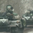 Военная спецоперация на Украине 23 июня 2022: прямая онлайн-трансляция (обновляется). +Военная сводка ЛДНР. Обстановка на линии соприкосновения 23 июня (обновляется). Как Вашингтон пытается вытащить своих наемников, кого будут судить в Мариуполе - КПРФ