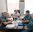 В ряде муниципальных районов прошли совещания по вопросам защиты населения и территорий от ЧС в пожароопасный период - МЧС России