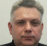 Павел Никульчев - Cherkessk.Sm.News