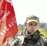 Военная спецоперация на Украине 1 июля 2022: прямая онлайн-трансляция (обновляется). +Военная сводка ЛДНР. Обстановка на линии соприкосновения 30 июня (обновляется). Почему Россия ушла со Змеиного, за что извиняется Порошенко, в ООН осадили Зеленского - КПРФ