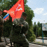 Военная спецоперация на Украине 7 июля 2022: прямая онлайн-трансляция (обновление). +Военная сводка ЛДНР. Обстановка на линии соприкосновения 7 июля (обновляется). Минобороны: за сутки над Донбассом сбиты три вертолета и штурмовик ВВС Украины. Сводка - КПРФ