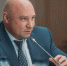 Владимир Кошелев: расселять жильцов аварийного дома нужно одновременно - ЛДПР