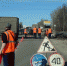 1445fa407e7b06da8843c3bb7372890b 1 - НИА Карачаево-Черкесия