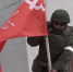 Военная спецоперация на Украине 16 июня 2022: прямая онлайн-трансляция  (обновляется). Экс-генерал НАТО требует вторжения, а Украине предрекают  дележ территорий или полное исчезновение | Новости Черкесска - БезФормата - КПРФ