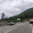 JPEG Файл - МВД Карачаево-Черкесской Республики