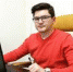 Дмитрий Синяев - Cherkessk.Sm.News