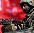 Военная спецоперация на Украине 16 августа: онлайн-трансляция (обновляется). +Военная сводка ЛДНР. Обстановка на линии соприкосновения 16 августа (обновляется). Привычка убегать: Офицеры ВСУ покинули позиции, переложив обязанности на сержантов и рядовых - КПРФ