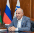 Глава Карачаево-Черкесии Р. Темрезов и главный судебный пристав РФ Д. Аристов подписали ряд договоренностей - РИА Карачаево-Черкесия