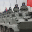 Военная спецоперация на Украине 31 августа 2022: прямая онлайн-трансляция (обновляется). +Военная сводка ЛДНР. Обстановка на линии соприкосновения 31 августа (обновляется). О чем Зеленский просил МАГАТЭ. Где закончилось контрнаступление Украины - КПРФ