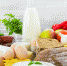 Вредных продуктов нет? - Роспотребнадзор
