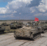Военная спецоперация на Украине 13 сентября 2022: прямая онлайн-трансляция (обновляется). +Военная сводка ЛДНР. Обстановка на линии соприкосновения 13 сентября (обновляется). Где немцы перешли красную черту, и куда направился чеченский спецназ - КПРФ