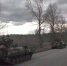 Военная спецоперация на Украине 15 сентября: онлайн-трансляция (обновляется). +Военная сводка ЛДНР. Обстановка на линии соприкосновения 15 сентября. Немцы бросали камни вслед Мельнику, Зеленский позировал на Харьковщине, россиянку не пустили на «Дакар» - КПРФ