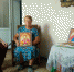 «Всё для победы!»: инвалидную коляску, кроватки для детей и иконы передали жители Карачаево-Черкесии в Донбасс - ОНФ в Карачаево-Черкесии