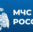 В МЧС России рассмотрели оперативную обстановку на территории страны за прошедшую неделю - МЧС России
