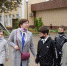 DSC00222 - КЧГУ