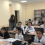 90DEE651-78FA-4666-925E-A8B85C486DE8 - КЧГУ