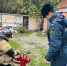 В рамках операции «Водоисточник» проходят проверки противопожарного водоснабжения - МЧС России