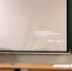 Лекция в институте.00_02_51_15.Still009 - МВД Карачаево-Черкесской Республики