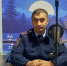 На радио «КЧР FM» прошел прямой эфир с участием инспектора по пропаганде безопасности дорожного движения ОГИБДД ОМВД России по Усть-Джегутинскому району Муратом Узденовым - ГИБДД
