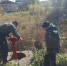 В районах продолжаются проверки источников наружного противопожарного водоснабжения - МЧС России