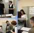 InShot_20221114_175211778.jpg - Избирательная комиссия