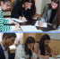 InShot_20221114_163014777.jpg - Избирательная комиссия