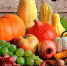 Питание по сезону. Продукты ноября - Роспотребнадзор