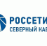 Энергетики призывают жителей Карачаево-Черкесии  погасить долги до 1 декабря в связи с изменением тарифов - РИА Карачаево-Черкесия