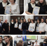InShot_20221125_210403501.jpg - Избирательная комиссия