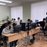 В Карачаево-Черкесии при поддержке регионального проекта «Единой России» детей с ОВЗ обучают компьютерной грамотности - РИА Карачаево-Черкесия