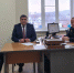 В Карачаево-Черкесии проверят автомобили с иностранными номерами - РИА Карачаево-Черкесия