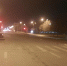 За минувшие сутки в Карачаево-Черкесии произошло две автоаварии, в которых один человек погиб, двое травмированы - ГИБДД