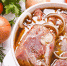 Полезные маринады для мяса - Роспотребнадзор