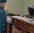 Одно из ключевых направлений работы в праздничные дни - это профилактика ЧС и происшествий - МЧС России