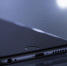 Xiaomi Redmi 9A стал самым продаваемым смартфоном в России в 2022 году - 09-News.Ru