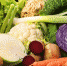 Питание по сезону. Продукты января - Роспотребнадзор