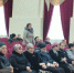 В Карачаево-Черкесии будет реконструирована поликлиника при Кардоникской участковой больнице - РИА Карачаево-Черкесия