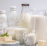 Виды молочных продуктов и правила их выбора - Роспотребнадзор