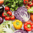 Главные фитонутриенты: в каких продуктах содержатся - Роспотребнадзор
