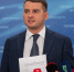Ярослав Нилов: инвалидами могут признать добровольцев СВО, официально оформивших контракты с МО - ЛДПР